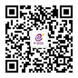 華航石化設(shè)備